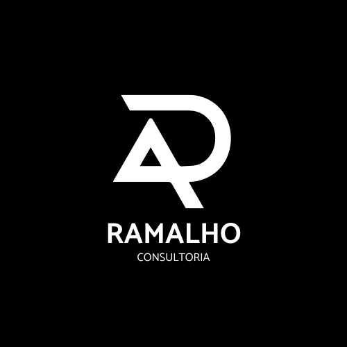 Consultoria Ramalho