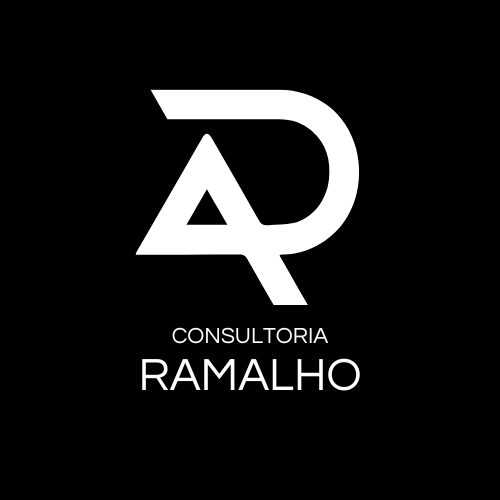 Consultoria Ramalho